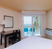 Playa Bonita hotel detail image 4