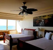 Playa Bonita hotel detail image 5