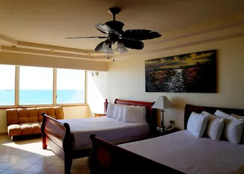 Playa Bonita hotel thumbnail 5