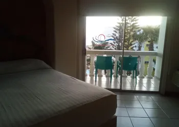 Playa Bonita hotel thumbnail 6
