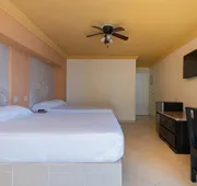 Playa Bonita hotel detail image 7