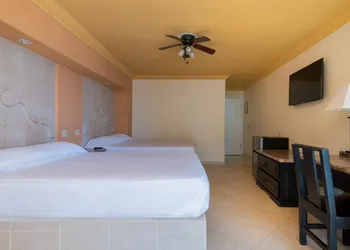 Playa Bonita hotel thumbnail 7