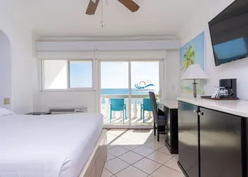 Playa Bonita hotel thumbnail 8