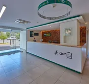 City Express Junior by Marriott Guadalajara Periférico Sur hotel detail image 5