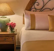 Tapalpa Country Club Hotel hotel detail image 5