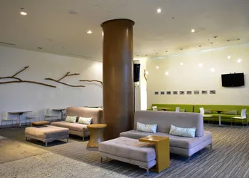 Hampton Inn by Hilton Ciudad del Carmen Campeche hotel thumbnail 2