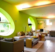 Hampton Inn by Hilton Ciudad del Carmen Campeche hotel detail image 3