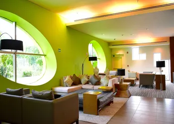 Hampton Inn by Hilton Ciudad del Carmen Campeche hotel thumbnail 3