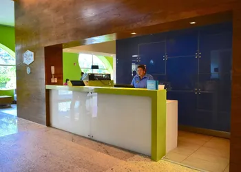 Hampton Inn by Hilton Ciudad del Carmen Campeche hotel thumbnail 4