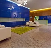 Hampton Inn by Hilton Ciudad del Carmen Campeche hotel detail image 5