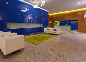 Hampton Inn by Hilton Ciudad del Carmen Campeche hotel thumbnail 5
