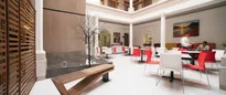 Hotel thumbnail 1