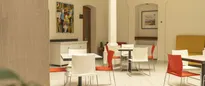 Hotel thumbnail 2