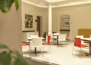 Hotel Abu hotel thumbnail 2
