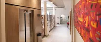 Hotel thumbnail 3