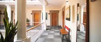 Hotel thumbnail 4