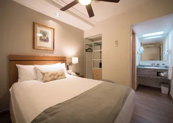 Hotel Abu hotel thumbnail 8