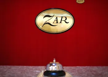 Zar Colima hotel thumbnail 6