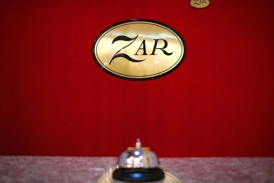 Zar Colima hotel detail image 6