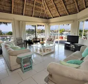 Marina Banderas Suites hotel detail image 4