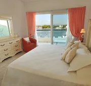 Marina Banderas Suites hotel detail image 5