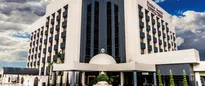 Hotel thumbnail 1