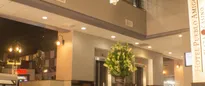 Hotel thumbnail 2