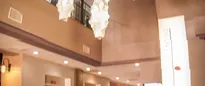 Hotel thumbnail 3