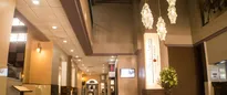 Hotel thumbnail 4