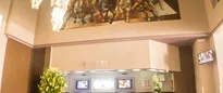 Hotel thumbnail 5