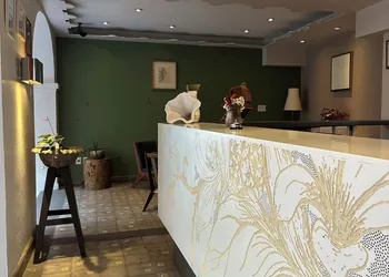 Flor de Mayo Hotel & Restaurant - Adults only hotel thumbnail 2