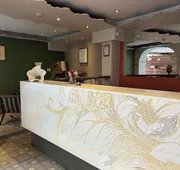 Flor de Mayo Hotel & Restaurant - Adults only hotel detail image 3