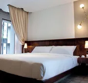 Flor de Mayo Hotel & Restaurant - Adults only hotel detail image 4
