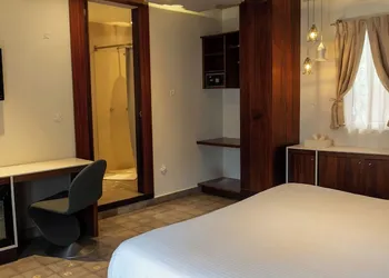 Flor de Mayo Hotel & Restaurant - Adults only hotel thumbnail 8