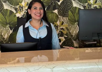 Hotel Portobelo hotel thumbnail 7