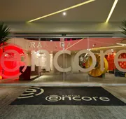 Ramada Encore by Wyndham Guadalajara Sur hotel detail image 4