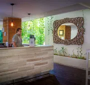 The Palm at Playa hotel detail image 5