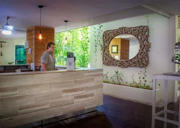 The Palm at Playa hotel thumbnail 5