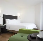Fiesta Inn Express Naucalpan hotel detail image 4