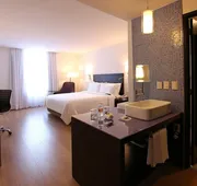 Fiesta Inn Express Naucalpan hotel detail image 7