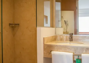 One Irapuato hotel thumbnail 6
