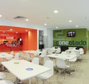 One Irapuato hotel detail image 7