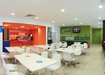 One Irapuato hotel thumbnail 7