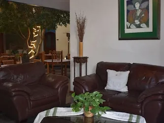 Estrella de Belem hotel thumbnail 4