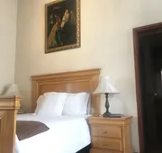 Estrella de Belem hotel detail image 5