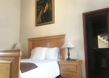Estrella de Belem hotel thumbnail 5