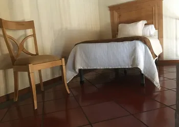 Estrella de Belem hotel thumbnail 6