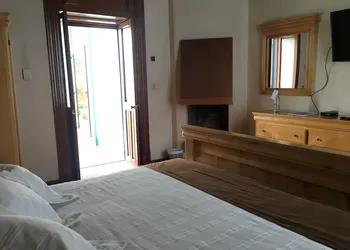 Estrella de Belem hotel thumbnail 7