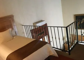 Estrella de Belem hotel thumbnail 8