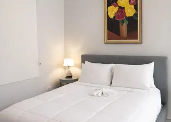 Coral Princess Hotel hotel thumbnail 6